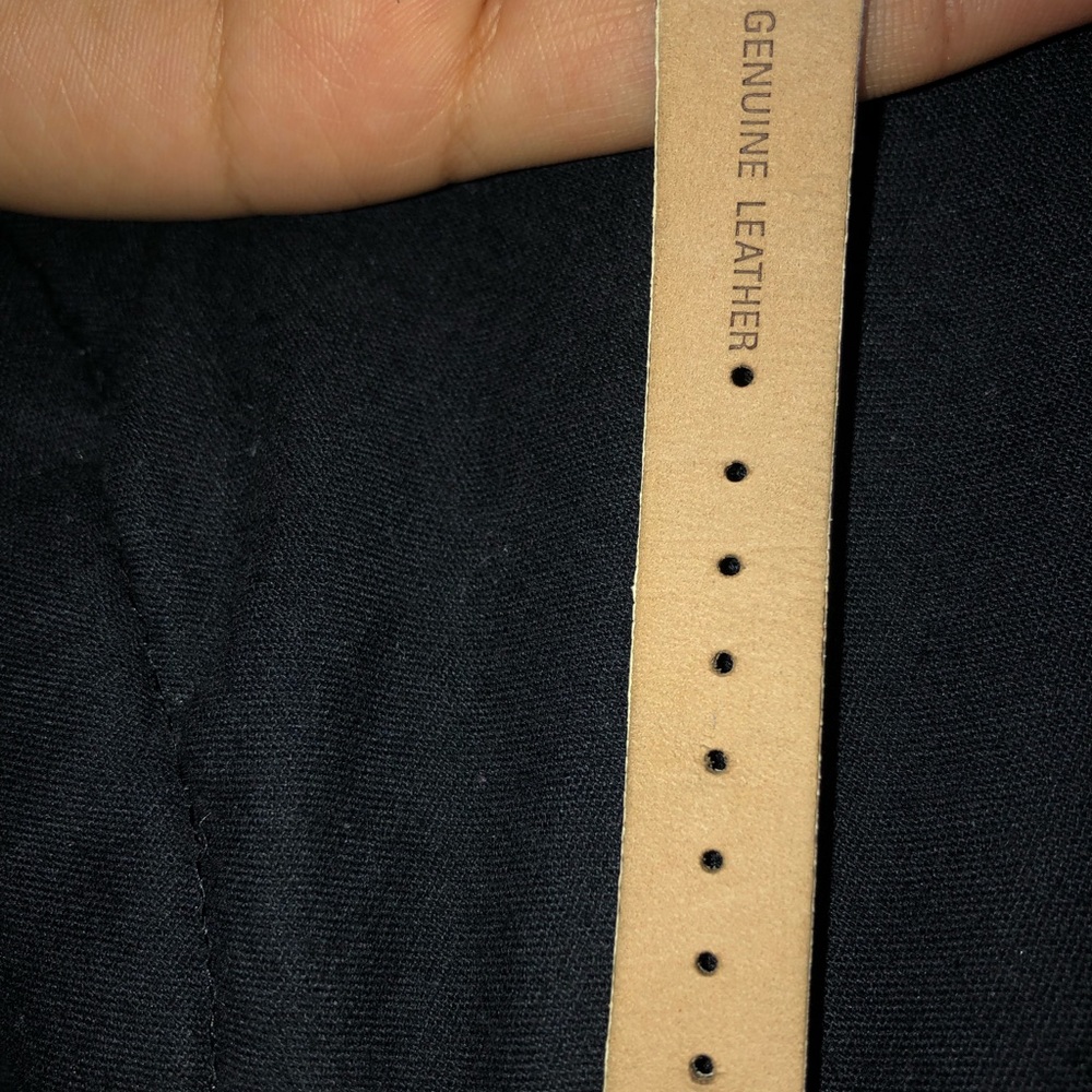 NEW GUESS Watch - Picture 6 of 7